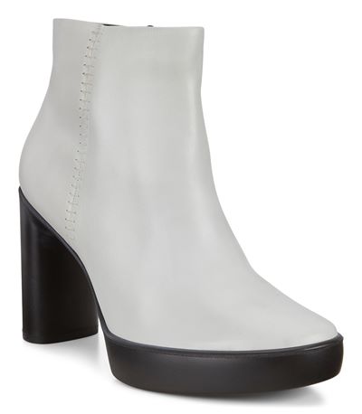  Shape Sculpted Motion 75