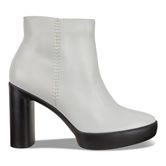  Shape Sculpted Motion 75 (Branco)