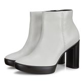  Shape Sculpted Motion 75 (Branco)