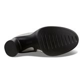  Shape Sculpted Motion 75 (Branco)