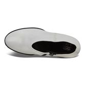  Shape Sculpted Motion 75 (Branco)