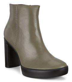  Shape Sculpted Motion 75