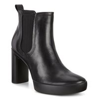  Shape Sculpted Motion 75