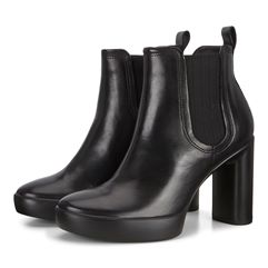  Shape Sculpted Motion 75