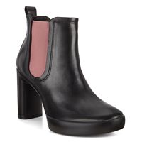  Shape Sculpted Motion 75