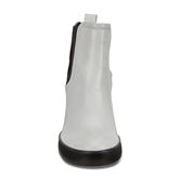  Shape Sculpted Motion 75 (Branco)