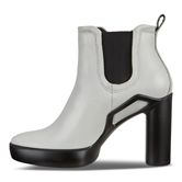  Shape Sculpted Motion 75 (Branco)