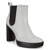  Shape Sculpted Motion 75 (Branco)