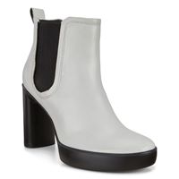  Shape Sculpted Motion 75 (Branco)