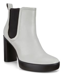  Shape Sculpted Motion 75