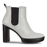  Shape Sculpted Motion 75 (Branco)