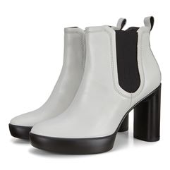  Shape Sculpted Motion 75