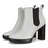  Shape Sculpted Motion 75 (Branco)