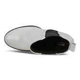  Shape Sculpted Motion 75 (Branco)