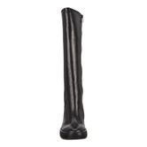 SHAPE SCULPTED MOTION 75 (Preto)