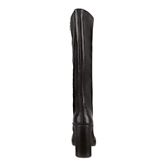 SHAPE SCULPTED MOTION 75 (Preto)