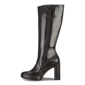 SHAPE SCULPTED MOTION 75 (Preto)