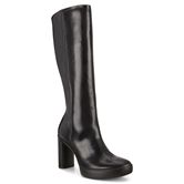 SHAPE SCULPTED MOTION 75 (Preto)