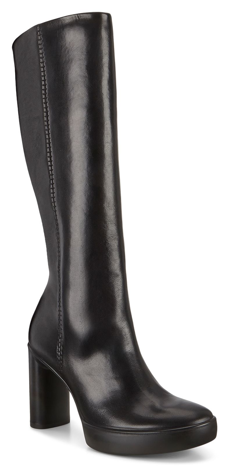 SHAPE SCULPTED MOTION 75 (Preto)