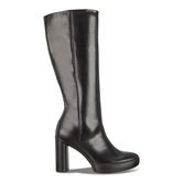 SHAPE SCULPTED MOTION 75 (Preto)