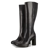 SHAPE SCULPTED MOTION 75 (Preto)