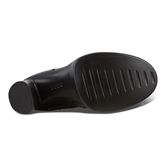 SHAPE SCULPTED MOTION 75 (Preto)