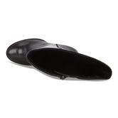 SHAPE SCULPTED MOTION 75 (Preto)