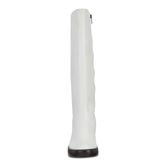 SHAPE SCULPTED MOTION 75 (Branco)