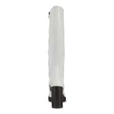 SHAPE SCULPTED MOTION 75 (Branco)