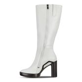SHAPE SCULPTED MOTION 75 (Branco)