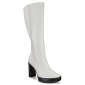SHAPE SCULPTED MOTION 75 (Branco)