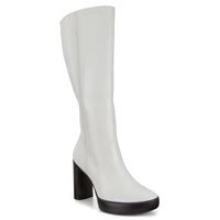 SHAPE SCULPTED MOTION 75 (Branco)
