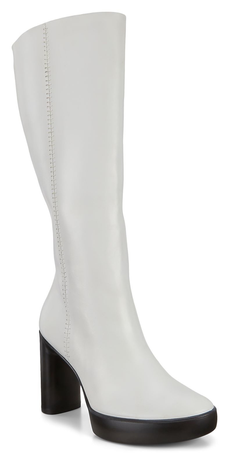 SHAPE SCULPTED MOTION 75 (Branco)