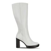 SHAPE SCULPTED MOTION 75 (Branco)