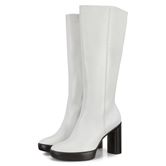 SHAPE SCULPTED MOTION 75 (Branco)