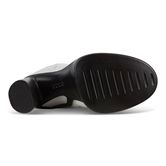 SHAPE SCULPTED MOTION 75 (Branco)
