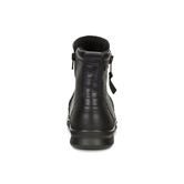 BABETT BOOT (Preto)