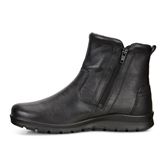 BABETT BOOT (Preto)