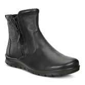 BABETT BOOT (Preto)