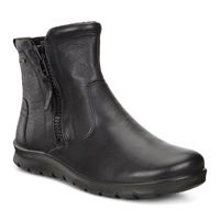 BABETT BOOT (Preto)