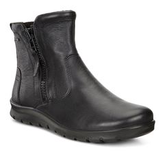 BABETT BOOT