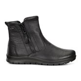 BABETT BOOT (Preto)