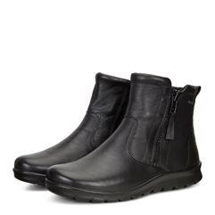 BABETT BOOT