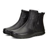 BABETT BOOT (Preto)