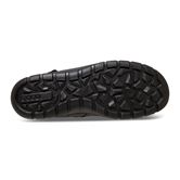 BABETT BOOT (Preto)