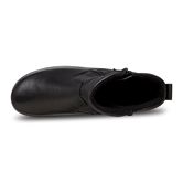 BABETT BOOT (Preto)