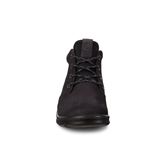 BABETT BOOT (Preto)
