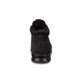BABETT BOOT (Preto)