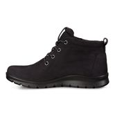BABETT BOOT (Preto)