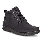 BABETT BOOT (Preto)